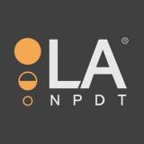 LA New Product Development Team