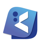 Key Software