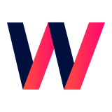WayChangers
