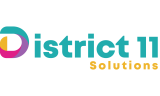 District 11 Solutions