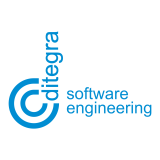 ditegra GmbH
