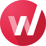 Webpop Design