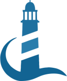 Landisol Consulting Private Limited