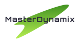 MasterDynamix