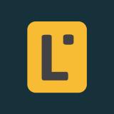 Lithium Software