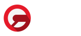 Cruzon Studio
