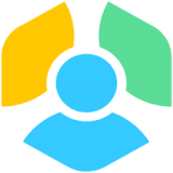 Bestpeers Infosystem Pvt. Ltd.