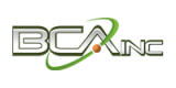 BCA IT, Inc.