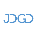 J Drake Graphic Design