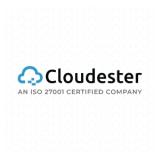 Cloudester Software LLC