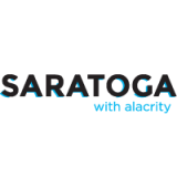 Saratoga