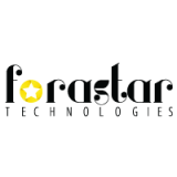 Forastar Technologies
