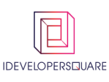 iDeveloperSquare