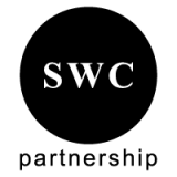 SWC Partnership
