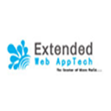Extended Web AppTech LLP