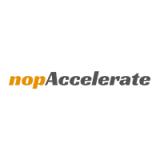 nopAccelerate