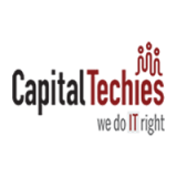Capital Techies