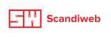 Scandiweb.com