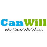CanWill Technologies Inc.