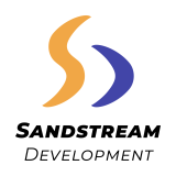 Sandstream Development