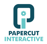 Papercut Interactive