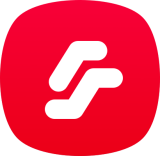 Rexsoft Inc.