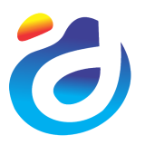 Decent Infotech