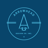 Arrowhead Design Co. Inc.