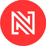 Nolte
