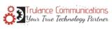 Trulance Communcations