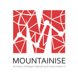 Mountainise Inc