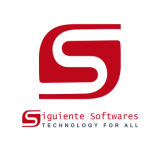 Siguiente Softwares Pvt. Ltd.