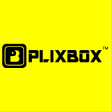 Plixbox