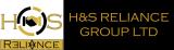 H&S Reliance Group Ltd- Web Design, Mobile Applications, Online Marketing