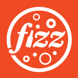 Fizz Creative