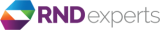 RND Experts