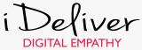 iDeliver