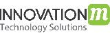 InnovationM UK