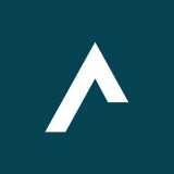 AIM Group