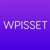 Wpisset WordPress Agency