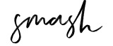 Smash Creative