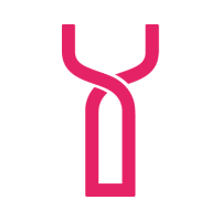 Twist Open UX
