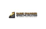 Game Changer Marketing Solutions LLC