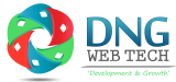 DNG WEB TECH