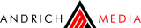 Andrich Media