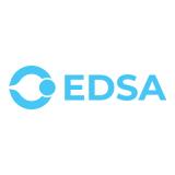EDSA