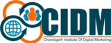 CIDM Chandigarh