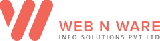 WEBNWARE INFO SOLUTION PVT. LTD