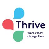 Thrive Agency