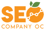 SEO Company OC